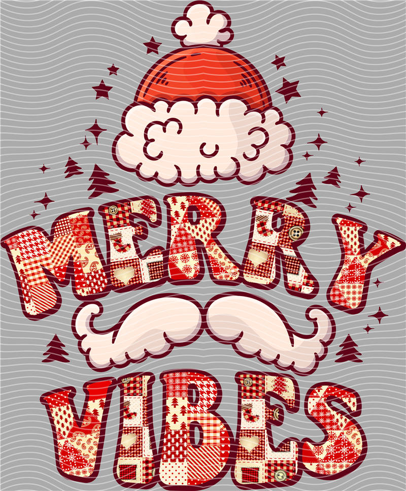 Christmas-DJ 64